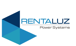 Renta Luz: Plantas de luz